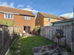 Images for Milford on Sea, Lymington, Hampshire