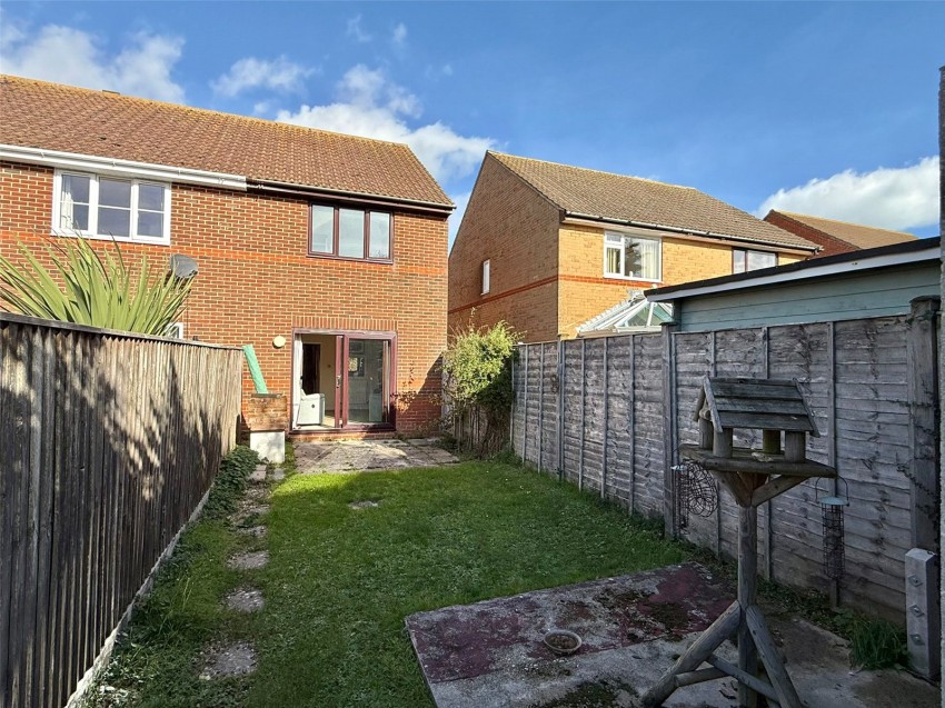 Images for Milford on Sea, Lymington, Hampshire