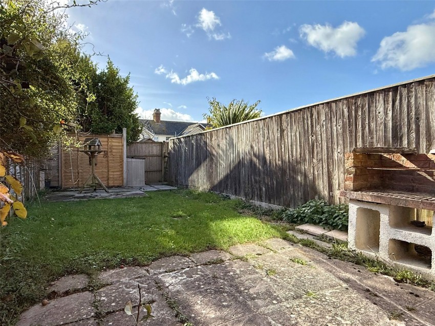 Images for Milford on Sea, Lymington, Hampshire