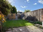 Images for Milford on Sea, Lymington, Hampshire