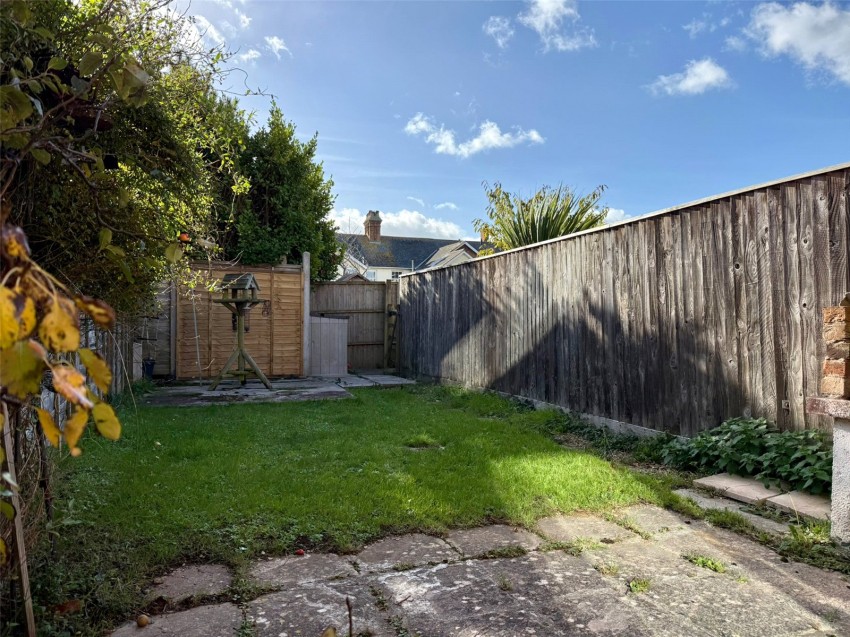 Images for Milford on Sea, Lymington, Hampshire