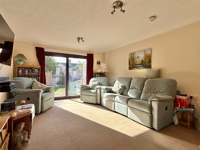 Images for Milford on Sea, Lymington, Hampshire