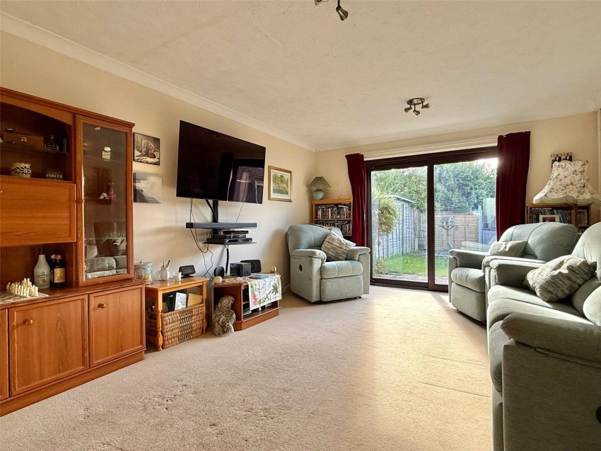 Images for Milford on Sea, Lymington, Hampshire