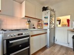 Images for Milford on Sea, Lymington, Hampshire
