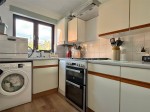 Images for Milford on Sea, Lymington, Hampshire