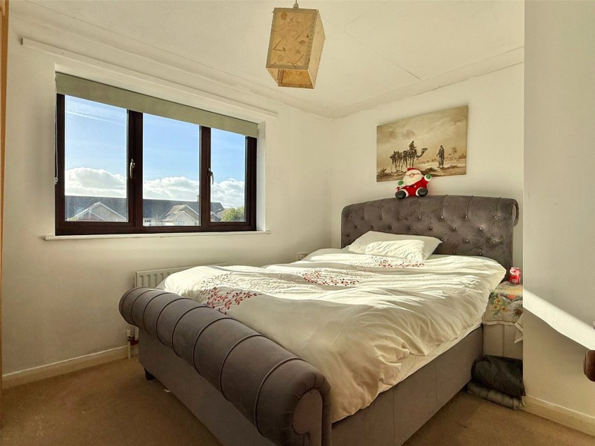 Images for Milford on Sea, Lymington, Hampshire