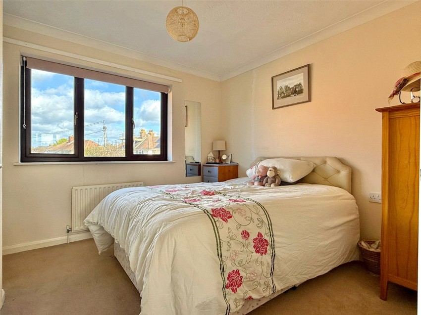 Images for Milford on Sea, Lymington, Hampshire