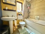 Images for Milford on Sea, Lymington, Hampshire