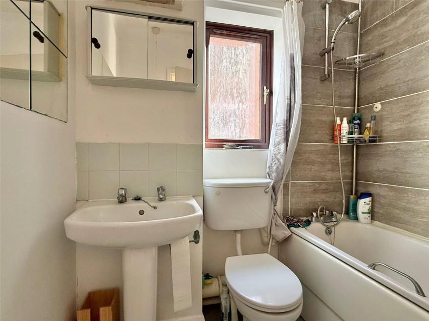 Images for Milford on Sea, Lymington, Hampshire