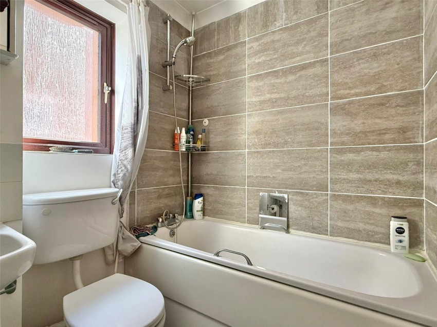 Images for Milford on Sea, Lymington, Hampshire