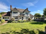 Images for Milford on Sea, Lymington, Hampshire