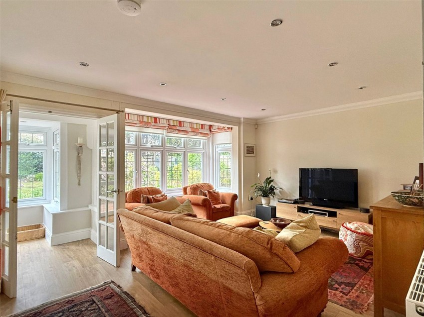 Images for Milford on Sea, Lymington, Hampshire