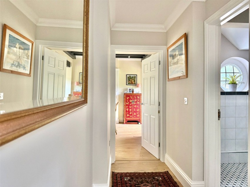 Images for Milford on Sea, Lymington, Hampshire