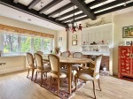 Images for Milford on Sea, Lymington, Hampshire