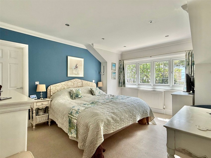 Images for Milford on Sea, Lymington, Hampshire