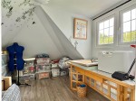 Images for Milford on Sea, Lymington, Hampshire
