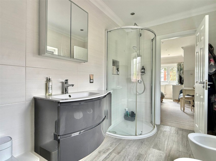 Images for Milford on Sea, Lymington, Hampshire