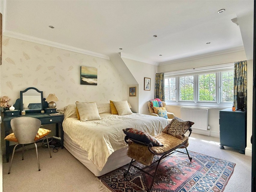 Images for Milford on Sea, Lymington, Hampshire