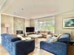Images for Milford on Sea, Lymington, Hampshire