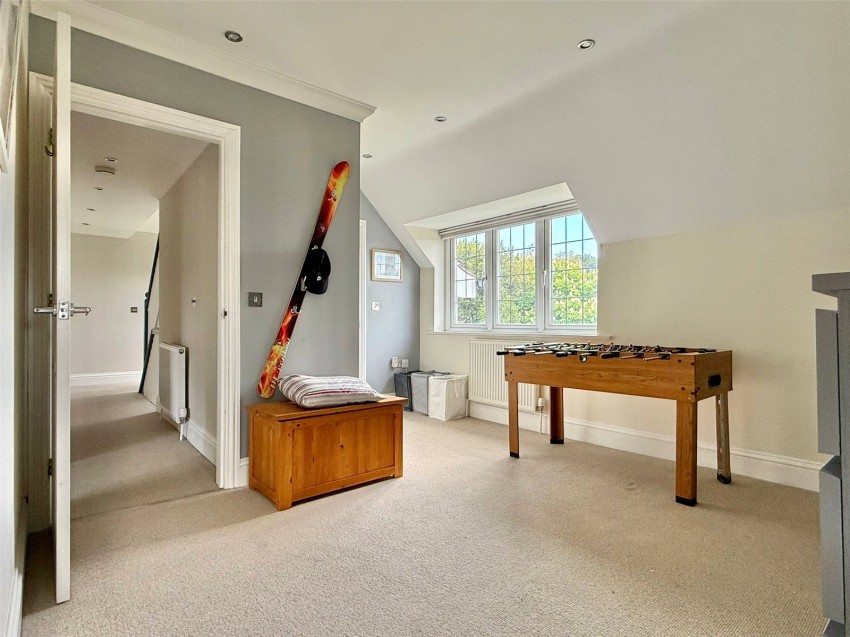 Images for Milford on Sea, Lymington, Hampshire