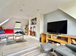 Images for Milford on Sea, Lymington, Hampshire