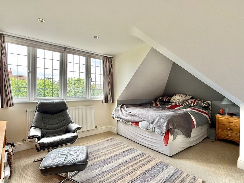 Images for Milford on Sea, Lymington, Hampshire