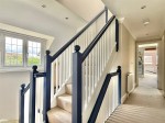 Images for Milford on Sea, Lymington, Hampshire