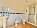 Images for Milford on Sea, Lymington, Hampshire