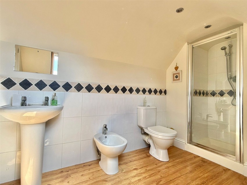 Images for Milford on Sea, Lymington, Hampshire