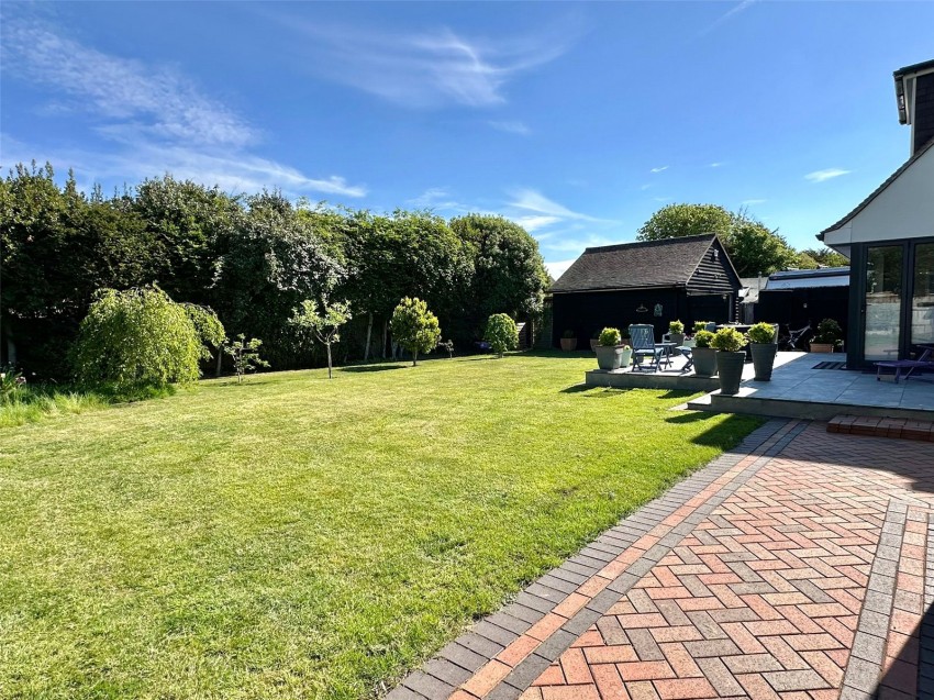 Images for Milford on Sea, Lymington, Hampshire