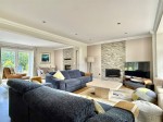 Images for Milford on Sea, Lymington, Hampshire