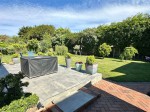 Images for Milford on Sea, Lymington, Hampshire