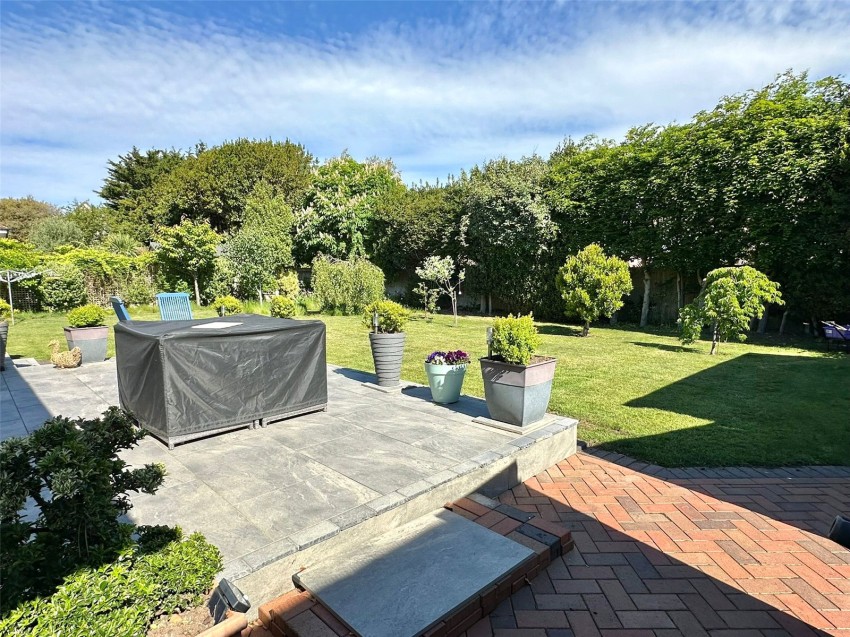 Images for Milford on Sea, Lymington, Hampshire