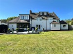 Images for Milford on Sea, Lymington, Hampshire
