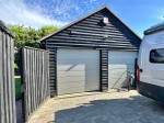 Images for Milford on Sea, Lymington, Hampshire