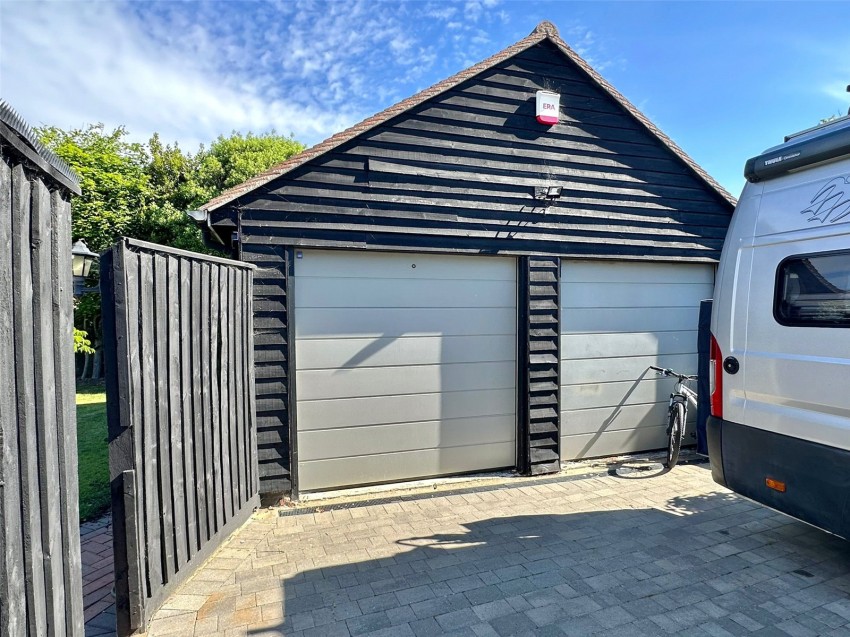 Images for Milford on Sea, Lymington, Hampshire