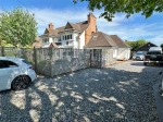 Images for Milford on Sea, Lymington, Hampshire