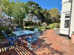 Images for Milford on Sea, Lymington, Hampshire