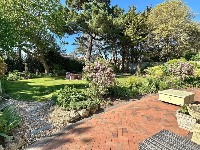 Images for Milford on Sea, Lymington, Hampshire