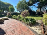 Images for Milford on Sea, Lymington, Hampshire