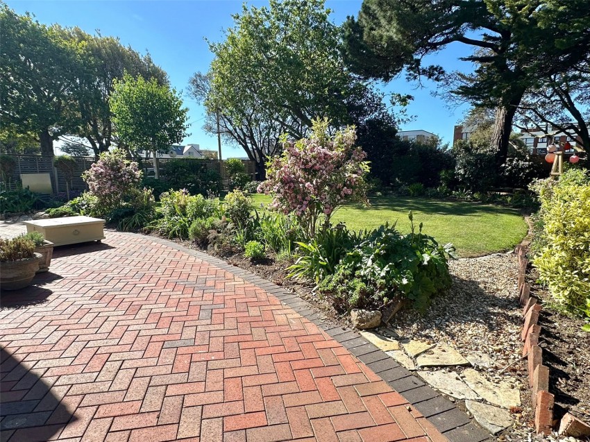 Images for Milford on Sea, Lymington, Hampshire