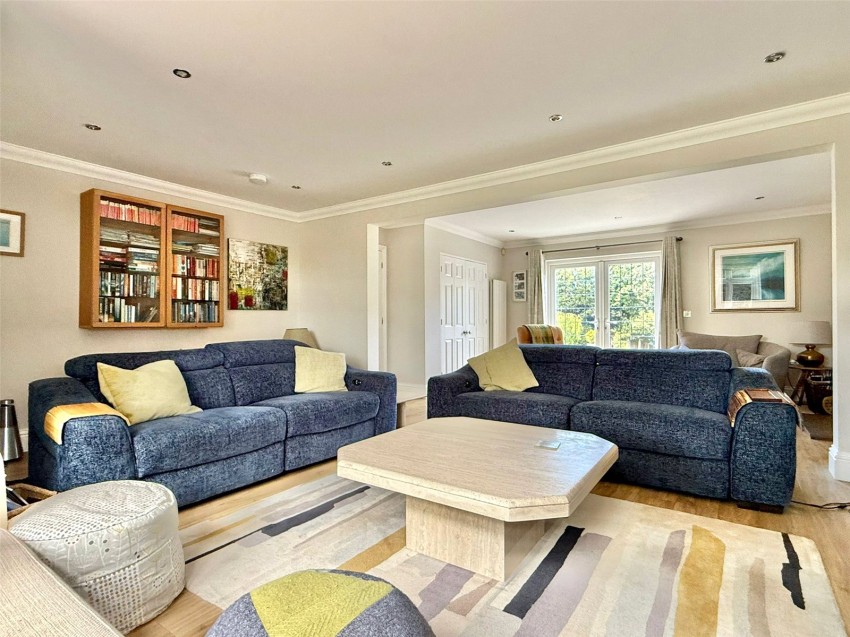 Images for Milford on Sea, Lymington, Hampshire