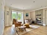 Images for Milford on Sea, Lymington, Hampshire