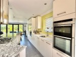 Images for Milford on Sea, Lymington, Hampshire