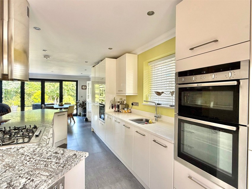 Images for Milford on Sea, Lymington, Hampshire