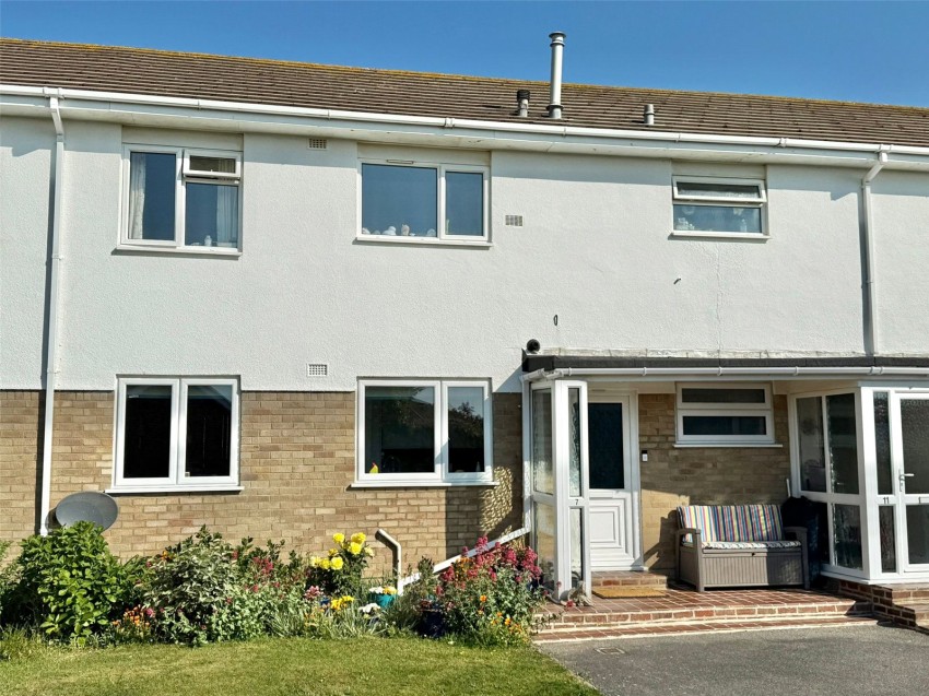 Images for Milford on Sea, Lymington, Hampshire