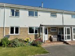 Images for Milford on Sea, Lymington, Hampshire
