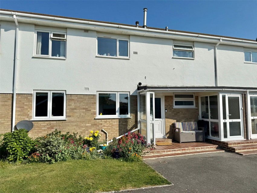 Images for Milford on Sea, Lymington, Hampshire