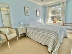 Images for Milford on Sea, Lymington, Hampshire