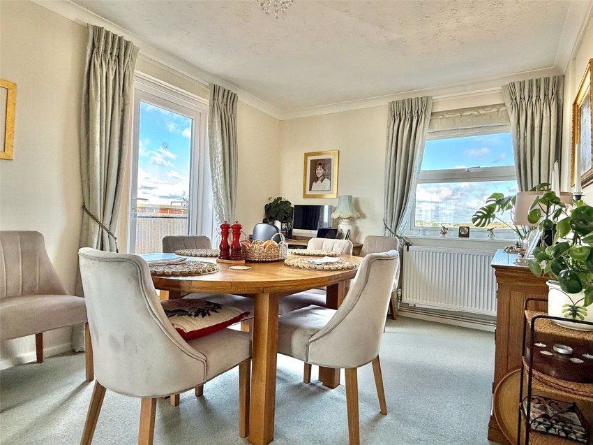 Images for Milford on Sea, Lymington, Hampshire